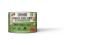 Preview: ARDEBO.de MACs Dog Kaninchen, Rind & Gemüse 200g