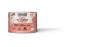 Preview: ARDEBO.de MACs Cat Kitten Pute & Kaninchen 200g