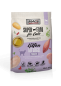 Preview: MACs Cat Kitten Geflügel 300g
