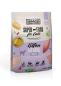 Preview: MACs Cat Kitten Geflügel 300g