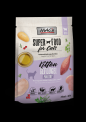 Preview: MACs Cat Kitten Geflügel 300g