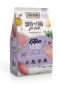 Preview: MACs Cat Kitten Geflügel 1,5kg