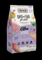 Preview: MACs Cat Kitten Geflügel 1,5kg