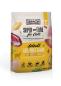 Preview: MACs Cat Adult Ente, Pute & Huhn 300g