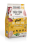 Preview: MACs Cat Adult Ente, Pute & Huhn 1,5kg