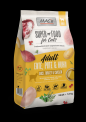 Preview: MACs Cat Adult Ente, Pute & Huhn 1,5kg