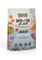 Preview: MACs Cat Adult Lachs & Forelle 300g
