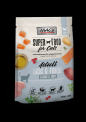 Preview: MACs Cat Adult Lachs & Forelle 300g