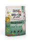Preview: MACs Cat Adult Monoprotein Kaninchen 300g