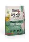 Preview: MACs Cat Adult Monoprotein Kaninchen 300g