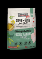 Preview: MACs Cat Adult Monoprotein Kaninchen 300g