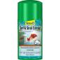 Preview: ARDEBO.de Tetra Pond Torf & Stroh Extrakt 250 ml