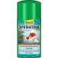 Preview: Tetra Pond Torf & Stroh Extrakt 250 ml