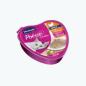 Preview: Vitakraft Cat Poésie Sauce Pute in Käsesauce 85 g Schale