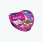 Preview: ARDEBO.de Vitakraft Cat Poésie Sauce Seelachs & Tomate 85 g Schale