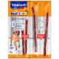 Preview: Vitakraft Beef Stick Arthro Fit