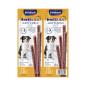 Preview: Vitakraft Beef Stick Arthro Fit