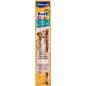 Preview: Vitakraft Beef Stick Hypoallergenic 