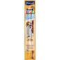 Preview: Vitakraft Beef Stick Low Fat 1 Stück
