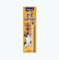 Preview: ARDEBO.de Vitakraft Beef-Stick Hot Dog