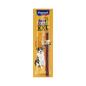 Preview: Vitakraft Beef Stick XXL 1 St. 