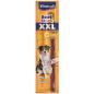 Preview: Vitakraft Beef Stick XXL 1 St. 