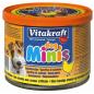 Preview: Vitakraft Minis Chicken 12 Stück