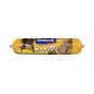 Preview: ARDEBO.de Vitakraft Wurst 1kg