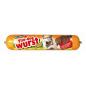 Preview: Vitakraft Wurst 1kg