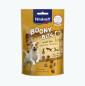 Preview: ARDEBO.de Vitakraft Boony Bits S