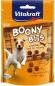 Preview: Vitakraft Boony Bits S