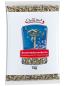 Preview: Classic Bird Sonnenblumenkerne gestreift 5 kg