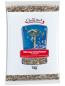Preview: Classic Bird Winterstreufutter 5 kg