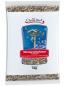 Preview: Classic Bird Winterstreufutter 5 kg