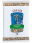 Preview: ARDEBO.de Classic Bird Meisenmix 5 kg