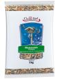 Preview: Classic Bird Meisenmix 5 kg