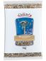 Preview: Classic Bird Meisenfutter 5 kg