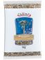 Preview: Classic Bird Meisenfutter 5 kg