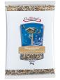 Preview: Classic Bird Meisenfutter 5 kg