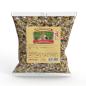 Preview: ARDEBO.de Classic Friends Nagerkrokant 5kg
