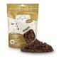 Preview: ARDEBO.de Yummeez Snack getreidefrei Geflügel 175g