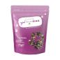Preview: ARDEBO.de Yummeez Snack getreidefrei Lamm 175g