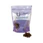 Preview: Yummeez Snack getreidefrei Lamm 175g