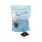 Preview: Yummeez Snack getreidefrei Lachs 175g