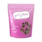 Preview: Yummeez Snack getreidefrei Lachs 175g