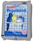 Preview: ARDEBO.de Rosis Vogelsand weiss 25kg