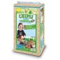 Preview: ARDEBO.de Chipsi Heimtierstreu 60ltr