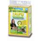 Preview: ARDEBO.de Chipsi Einstreu Citrus 60ltr