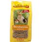 Preview: Classic Friends Strohstreu 20ltr