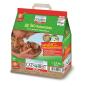 Preview: ARDEBO.de Cats Best Original 10 Liter